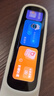 阿爾法蛋詞典筆D1Pro 英語點讀筆小學(xué)初中高中同步全科掃描筆 翻譯筆電子詞典單詞筆便攜式學(xué)習(xí)機 曬單實拍圖