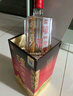 瀘州老窖 六年窖頭曲 濃香型白酒 52度 500ml 單瓶裝 曬單實(shí)拍圖