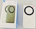 中興（ZTE）U30 Air 5G免插卡移動隨身wifi無線網(wǎng)卡便攜式熱點5g路由器無限筆記本電腦通用流量車載卡托2025款 曬單實拍圖