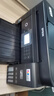 愛(ài)普生（EPSON）L6279 L6378 L6278 L6468 L6268 6276 5298打印機噴墨倉式復印掃描 家用輸稿器自動(dòng)雙面打印可網(wǎng)線(xiàn) 【黑色推薦】L6279（ 雙面打印 連續復印掃描 曬單實(shí)拍圖