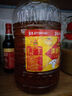 魯花 食用油 5S物理壓榨一級花生油6.09L 香飄萬家系列 濃香花生油 曬單實拍圖