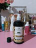 美體小鋪（The Body Shop）生姜洗發(fā)水400ml洗頭膏去屑控油防脫英國進(jìn)口 曬單實(shí)拍圖