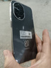 華為 nova 14  512GB 羽砂黑 后置多焦段質(zhì)感人像 鴻蒙AI 100W超級(jí)快充 華為手機(jī)【贈(zèng)話費(fèi)券】國(guó)家補(bǔ)貼 曬單實(shí)拍圖