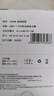 川宇USB3.0高速SD/TF讀卡器Type-c單反相機存儲卡行車(chē)記錄儀電腦蘋(píng)果15手機內存卡收納盒多功能合一 曬單實(shí)拍圖