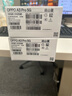 OPPO A3 Pro 12GB+512GB 遠(yuǎn)山藍(lán) 耐用戰(zhàn)神 滿級(jí)防水 超抗摔護(hù)眼屏 5G 老人智能 AI手機(jī) 曬單實(shí)拍圖
