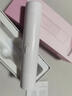 易簡（yijan）電動鼻毛修剪器修鼻毛神器鼻毛剪刀剪鼻毛器生日禮物 曬單實拍圖