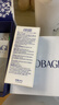 Obagi歐邦琪第二代VC臻護煥亮精華藍瓶左旋VC 10% 30ml 生日禮物 曬單實(shí)拍圖