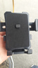神火（SupFire）lk18電動(dòng)車手機(jī)支架電瓶摩托車外賣騎手秒鎖手機(jī)架騎行裝備 曬單實(shí)拍圖