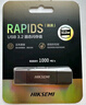 ?？低暎℉IKVISION）512GB 固態(tài)U盤雙接口手機(jī)U盤Type-C/USB3.2讀速1000MB/s華為蘋果iPhone16電腦大容量高速優(yōu)盤S980 曬單實拍圖