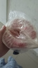 玖原農珍 福建平和琯溪紅心蜜柚 新鮮現摘柚子中秋禮盒水果 凈重4.5斤優(yōu)選裝（單果約2斤左右） 曬單實(shí)拍圖
