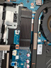 雷克沙（Lexar）ARES 戰(zhàn)神/雷神PRO PCle4.0/5.0臺式電腦SSD固態(tài)硬盤M.2 NVMe 筆記本PS5適用 黑神話悟空裝機(jī)升級 雷神pro旗艦固態(tài)7000MB/s-送散熱片 1TB 曬單實(shí)拍圖
