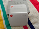 中興（ZTE）5G隨身wifi移動(dòng)UFI 無線上網(wǎng)卡 5g插卡路由 無限隨行車載 筆記本流量卡托 F50/MU300 曬單實(shí)拍圖