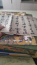 蘇東坡全書  贈文創(chuàng)周邊（藝術(shù)畫冊+文心禮盒+冰箱貼+藏書票+拉頁）蘇軾的朋友圈 蘇軾詩詞文書法全集 全新名副其實的蘇東坡精裝典藏全書 51萬字重磅巨制| 66歲人生全記錄 1102位重要人物 近40 曬單實拍圖