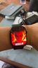 華強(qiáng)北在線華強(qiáng)北S10智能手表頂配版WatchS10promax 血氧功能高清續(xù)航離線支付語(yǔ)音助手運(yùn)動(dòng)NFC無(wú)邊框男女 旗艦全功能【黑色】 超長(zhǎng)續(xù)航-實(shí)時(shí)接收信息-雙向支付 曬單實(shí)拍圖