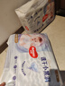 好奇（Huggies）金裝拉拉褲XXL74(15kg以上)尿不濕【速干不易紅】 曬單實拍圖