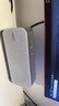 Bose【王鶴棣同款】SoundLink Home 藍牙揚聲器–亮銀 藍牙家居音箱/音響 出眾音質(zhì) 優(yōu)雅時(shí)尚 曬單實(shí)拍圖