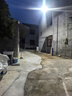 寧典太陽能路燈帶桿戶外燈高桿燈農(nóng)村公路照明燈大功率市政路燈桿6米 6米燈桿+150瓦工程款 曬單實拍圖