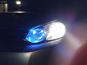 猛道適用于12-19年款大眾夏朗LED日行燈專(zhuān)用高亮汽車(chē)日間行車(chē)燈泡改裝 1156型號冰藍日行燈 12-19款大眾夏朗/單個(gè)價(jià) 曬單實(shí)拍圖