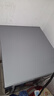 美的（Midea）100升小冰柜家用冷藏冷凍兩用一級(jí)節(jié)能-30度速凍茶葉保鮮柜小型冷柜冰箱BD/BC-100KMF(E)國(guó)家補(bǔ)貼 曬單實(shí)拍圖