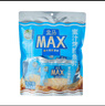 盒馬MAX 蜜汁烤鱈魚(yú)片 538g 無(wú)刺深海鱈魚(yú)即食魚(yú)干零食獨立小包裝 538g 袋裝 曬單實(shí)拍圖