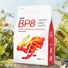 源物派兔糧成兔主糧BP8高纖維壓縮糧營(yíng)養(yǎng)化毛排毛球0玉米無(wú)谷低淀粉800g 曬單實(shí)拍圖