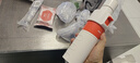 咪蒂（Mitty）海姆立克防噎儀ACD急救儀咽喉部負壓吸引嬰兒童防窒息異物卡喉 曬單實(shí)拍圖
