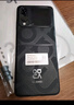 華為 nova Flip小折疊 國家補(bǔ)貼500元 512GB 星耀黑 6.88mm輕薄可靠 鴻蒙AI趣玩 后置5000萬 智能手機(jī) 曬單實(shí)拍圖