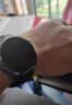 HUAWEI WATCH GT 5 Pro 國家補貼15%曜石黑46mm華為智能手表玄璣感知系統進(jìn)階運動(dòng)情緒健康助手 曬單實(shí)拍圖