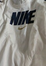 NIKE耐克童裝男女童長(zhǎng)袖T恤+長(zhǎng)褲2件套2025春季兒童套裝 曬單實(shí)拍圖