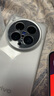 畢亞茲適用vivo x200ultra手機殼 vivo X200Ultra保護套 鏡頭全包四角氣囊防摔輕薄透明軟殼 JK916透明 曬單實(shí)拍圖