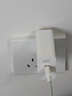 效趣適用榮耀100w充電器66w超級快充榮耀90充電器300/200/100/80/x50/magic7/6/5pro/gt/70/x40/se套裝 【2米套裝】超級快充不傷機 曬單實拍圖