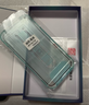 Smorss【秒貼2片裝】適用蘋(píng)果iPhone13/13pro/14鋼化膜手機(jī)膜高清無(wú)塵倉(cāng)秒貼膜防摔抗指紋全屏覆蓋 曬單實(shí)拍圖