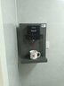 美的（Midea）凈水器家用直飲加熱一體機接自來水餐邊柜壁掛式管線機凈水套裝廚下RO反滲透過濾直飲機 【熱銷TOP款】凈水器+管線機套裝 曬單實拍圖