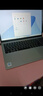 戴爾（DELL）靈越15pro3530 15.6英寸120Hz高刷超極本學(xué)習(xí)辦公游戲輕薄本便攜商務(wù)家用AIPC全能手提筆記本電腦 新款Core3-100U 120HZ高刷新率 32G內(nèi)存 1TB固態(tài)  曬單實拍圖