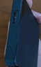 西部數據（WD）2TB 移動(dòng)硬盤(pán) USB3.0 SE系列 2.5英寸 機械硬盤(pán) 筆記本電腦外接 外置存儲辦公 大容量家庭存儲 曬單實(shí)拍圖