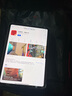 Apple【活動款限售】蘋果 ipadpro2024 iPad Pro 11/13英寸 平板電腦 11英寸 深空黑色【90%客戶推薦】 256GB WiFi版【原裝未使用+質(zhì)保2年】 曬單實拍圖