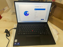 ThinkPad T14P AI 2025 全新Ultra 14.5英寸T系列編程開(kāi)發(fā)輕薄高性能辦公工程師設計本 聯(lián)想ibm筆記本電腦 Ultra5-125H ARC顯卡 2.5K屏 32G內存 1T 曬單實(shí)拍圖