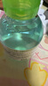 貝德瑪（BIODERMA）【易夢(mèng)玲同款】 凈妍控油溫和凈卸潔膚液100ml 曬單實(shí)拍圖