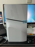 索尼（SONY）PS5 PlayStation5光驅版(輕薄版)國行PS5游戲機 PS5slim 游戲機《國補立省15%》 曬單實(shí)拍圖
