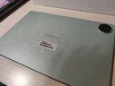 HUAWEI MatePad Pro 12.2英寸 2025 國(guó)家補(bǔ)貼 華為平板電腦 2.8K雙層OLED屏 WIFI 12GB+256GB 飛天青 曬單實(shí)拍圖