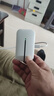 華為智選隨身wifi6移動無線wifi免插卡隨行4g無線網(wǎng)卡攜帶無限上網(wǎng)寶全國通用流量2025款5G AX15B 頂配WiFi6【三網(wǎng)切換】2400毫安續(xù)航10小時 曬單實拍圖