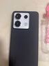 小米 Redmi Note13Pro 國家補(bǔ)貼 驍龍7S 新2億像素 第二代1.5K高光屏 12GB+256GB 星沙白 5G手機(jī) 曬單實(shí)拍圖