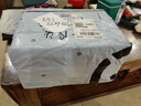 參福元 長島底播即食海參 1000g24-36頭/2袋 高品質(zhì)刺參 曬單實(shí)拍圖