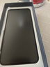 酷派（Coolpad）鋒尚60 pro 全新高清八核256G智能手機學(xué)生大屏便宜百元機長(cháng)續航老年人備用機 深淵藍 曬單實(shí)拍圖