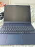 外星人（Alienware）游戲本國家補貼 星艦16X 16英寸高性能筆記本電腦 酷睿Ultra 7 5060顯卡16G 1T 2.5K 240Hz 1761QB 曬單實拍圖