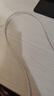 品勝蘋果數(shù)據(jù)線快充充電線2米 適用iPhone14promax/13/12/8/Xs手機(jī)iPad車載充電器線USB to Lightning 曬單實(shí)拍圖