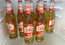 大理啤酒大理V8啤酒  啤酒 大瓶 470ml  /575ml  新貨 大瓶   470ML 12瓶 470mL 0瓶 大 曬單實(shí)拍圖