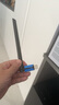 普聯(lián)（TP-LINK） WiFi6免驅(qū)usb無線網(wǎng)卡AX900 外置高增益天線 臺式機筆記本電腦wifi接收器發(fā)射器 TL-XDN7000H 曬單實拍圖