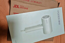 飛科（FLYCO）博銳電吹風(fēng)機吹頭發(fā)家用大功率不傷發(fā)便攜護發(fā)吹風(fēng)筒女士宿舍用京東自營(yíng) 國家補貼 翡翠綠PH1628 曬單實(shí)拍圖