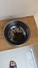 佰萃麥富迪貓糧 成貓幼貓英短美短藍貓通用室內貓食天然糧 成貓糧10kg 曬單實(shí)拍圖